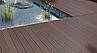 EasyDeck Trend 19, фото 6