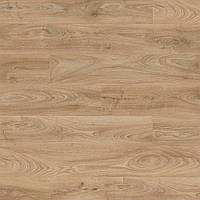 Ламинат Binyl Pro Warm Wood Heirloom Oak