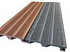 EasyDeck Trend 25, фото 4