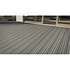 EasyDeck Trend 25, фото 5