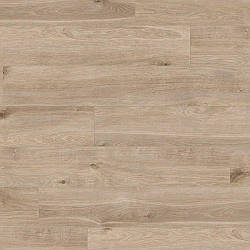 Ламінат Binyl Pro Warm Wood Stockholm Oak