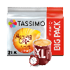 Кава в капсулах Тассимо - Tassimo Morning Café (21 порція!), фото 2