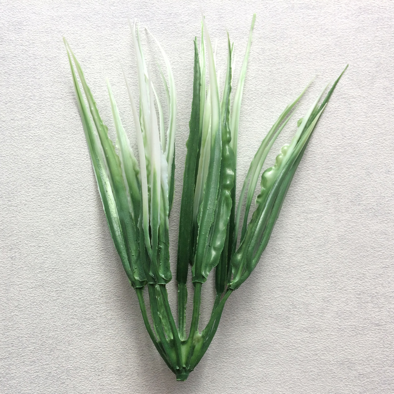 Трава осока пучок добавка 14 см (50 шт.), фото 1