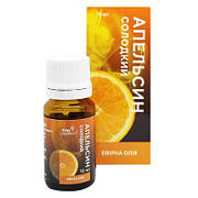 Ефірні та Рослинні олії