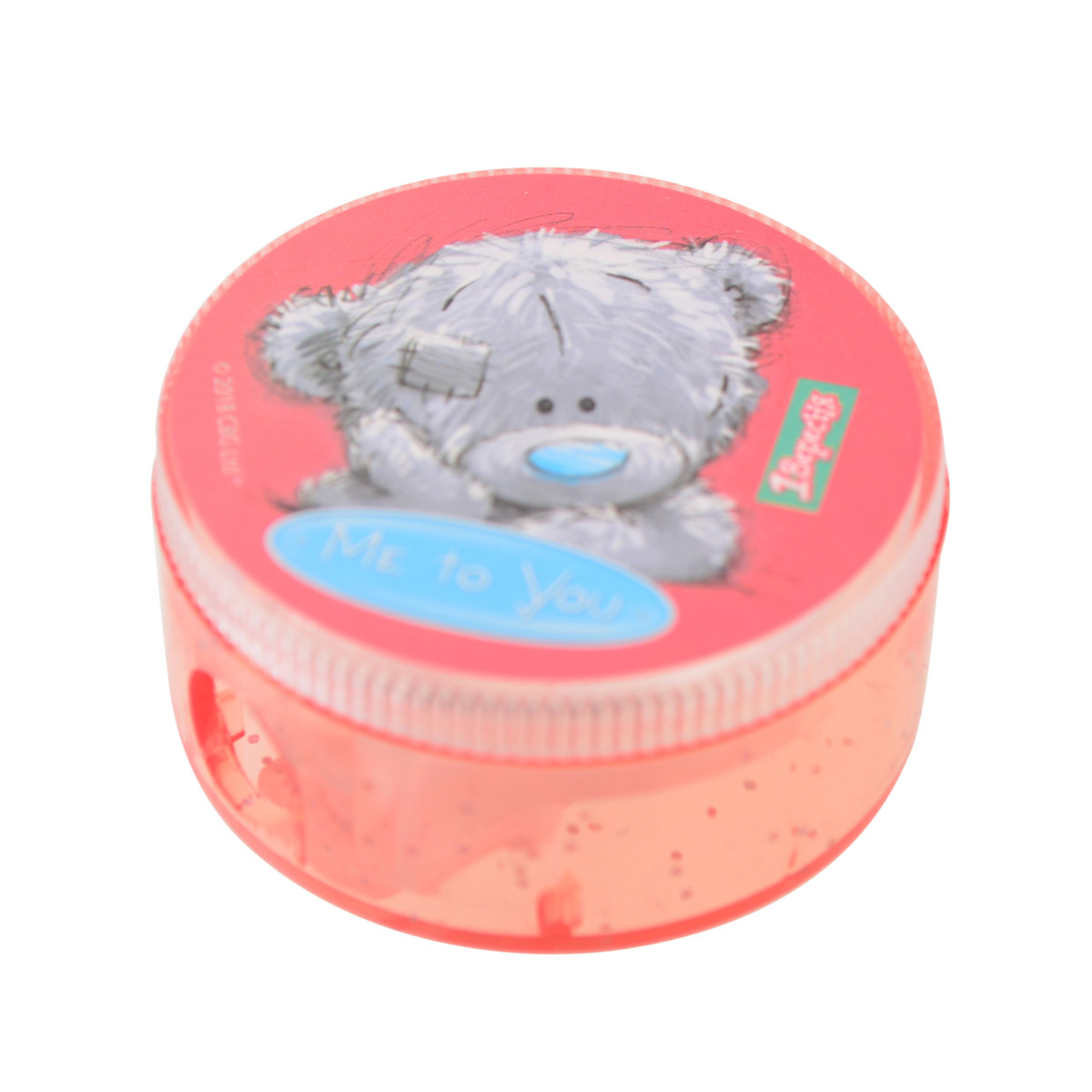 Точилка кругла "MTY"