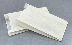 Пакет для хот-догів 170*85*35 мм