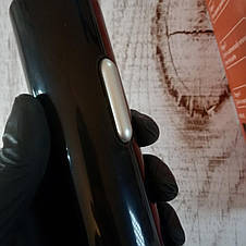 Електричний штопор для вина Electric Wine Opener Электроштопор для відкриття вина Чорний +БАТАРЕЙКИ, фото 2