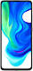 Poco F2 Pro 6/128GB Phantom White (Global Version), фото 5