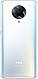 Poco F2 Pro 6/128GB Phantom White (Global Version), фото 3