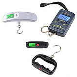 Кантер електронний