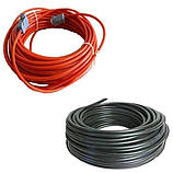 Тензометричний кабель для вагів