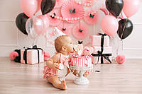 Подарунок дитині на 1 рік