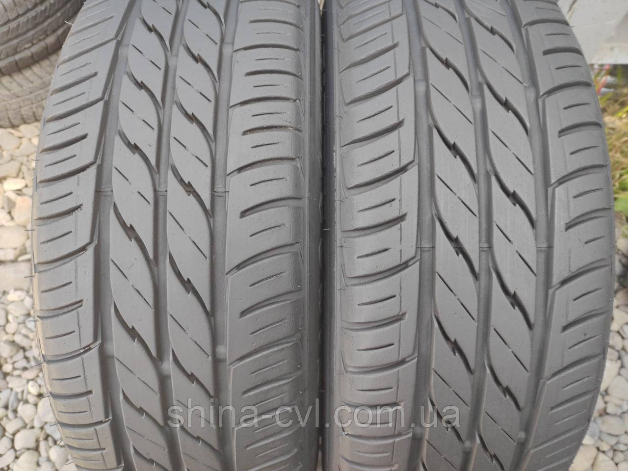 Літні шини 195/60 R15 88H FIRESTONE FIREHAWK TZ 200