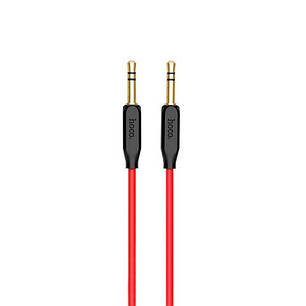 Кабель Hoco Aux Cable Upa 11 1 метр 180090, фото 1