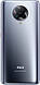 Poco F2 Pro 6/128GB Cyber Grey (Global Version), фото 4