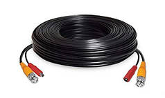 Кабель для камери 30m 180102