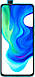 Poco F2 Pro 6/128GB Neon Blue (Global Version), фото 4