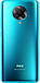 Poco F2 Pro 6/128GB Neon Blue (Global Version), фото 3