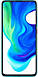 Poco F2 Pro 6/128GB Neon Blue (Global Version), фото 2