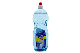 Ополіскувач для посудомийної машини, W5 Rinse Aid 1L