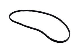 Ремінь для хлібопічки HTD519-3M-6 173 зубів,Gorenje 429632,Kenwood KW694643