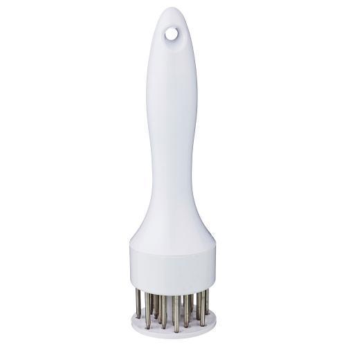 Тендерайзер для м'яса з голкою Empire М-9918, фото 1