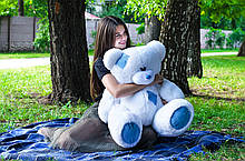 Ведмедик Тедді 90 см