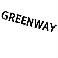 Greenway