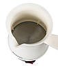 Кавоварка електротурка Marado MA-1626 / Турка для кави, фото 6
