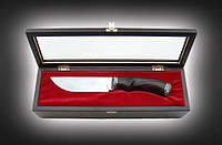 Можна дарувати ножі?