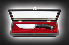 Можна дарувати ножі?