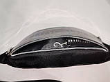 GT-Новий Унісекс сумка на пояс GREAT-TOMN Чудова якість глянсовий Аврора Колір З Оксфорд тканина1000D опт, фото 5