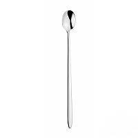 Ложка коктейльна 20см Eternum "Alaska"