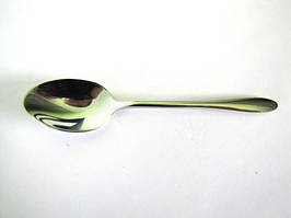 Ложка кавова  "Готель"