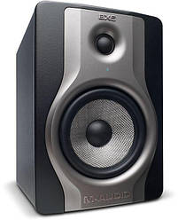 Студійний монітор M-Audio BX5 Carbon