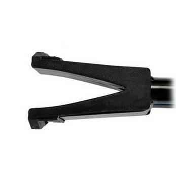 ГУМОВА ПРОКЛАДКА C26510 ДЛЯ ОПОРИ C11096