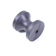 ОПОРНИЙ РОЛИК, ДІАМЕТР 76ММ, C11205, фото 3