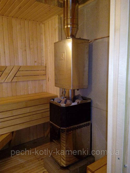 вагонка липа 1 сорт