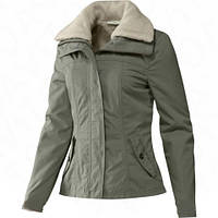 Куртка Adidas Neo Shrp Jacket G82571