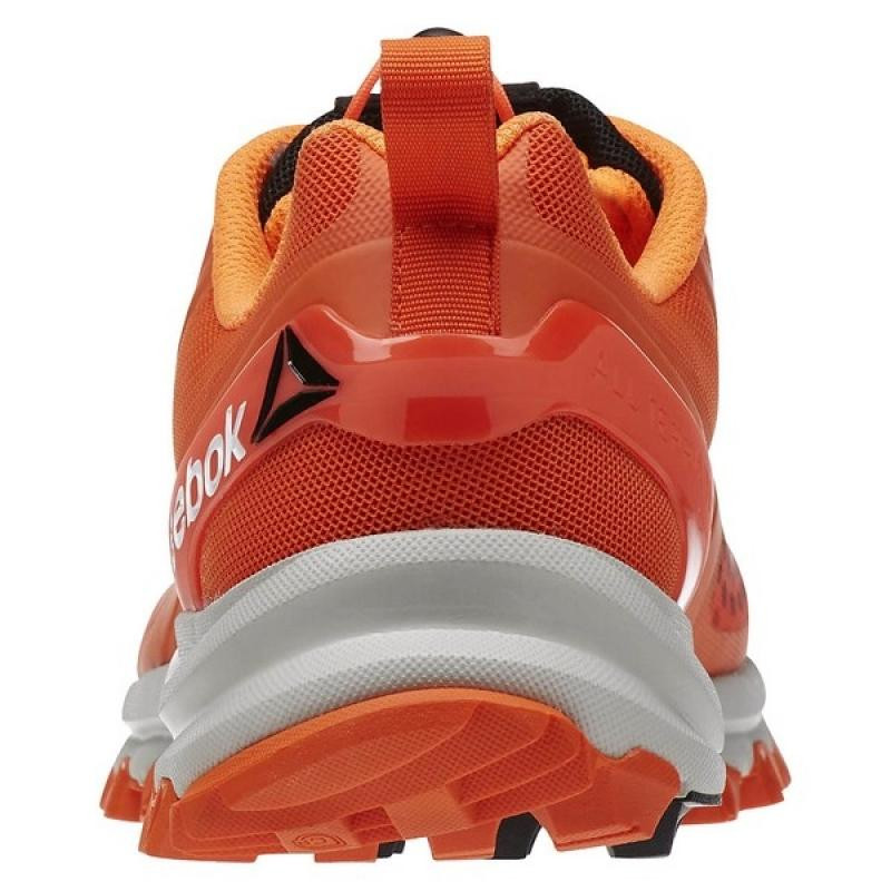 Teórico Escarpa Popa Кросівки для Бігу Reebok ALL TERRAIN EXTREME GTX V72035 — Купить Недорого  на Bigl.ua (1209993160)