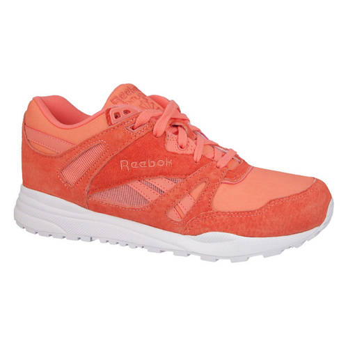 Reebok ventilator uomo 2018 hotsell