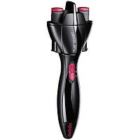 Апарат для плетіння кісок BaByliss Twist Secret TW1000E