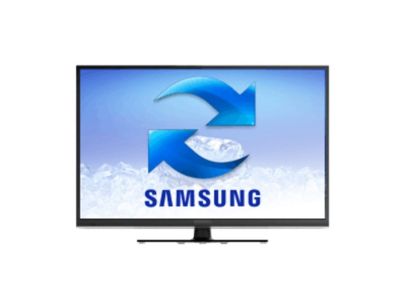 Послуга Denika Офіційного SmartHub для ТБ Samsung