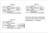 Безконтактний датчик рівня рідини XKC-Y25-PNP, 24в, фото 11
