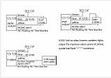 Безконтактний датчик рівня рідини XKC-Y26 - NPN, фото 10