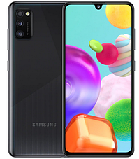 Samsung Galaxy A41 (А415)