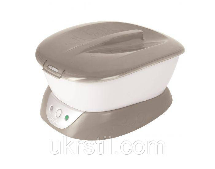 Парафінова ванночка My SPA HoMedics, фото 1