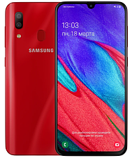 Samsung Galaxy A40 (A405)