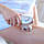 Антицелюлітний масажер Smoothee Cellulite Vacuum HoMedics, фото 7