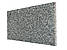 Дошка кондитера сіра гранітна 40х60х2 см, фото 2